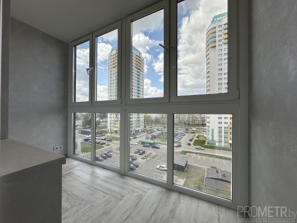 Фото объекта 18