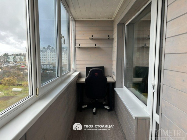 Фото объекта 3