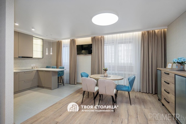 Фото объекта 5