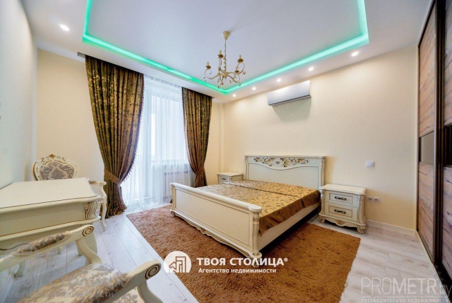 Фото объекта 11