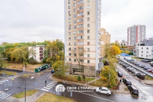 Фото объекта 16