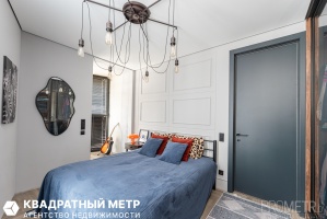 Фото объекта 19