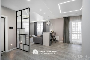 Фото объекта 2