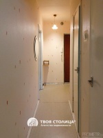 Фото объекта 9