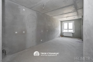 Фото объекта 1