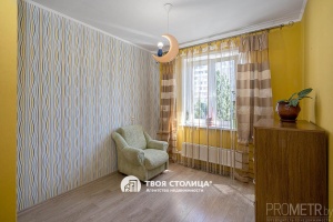 Фото объекта 16