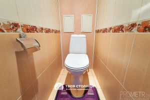 Фото объекта 19