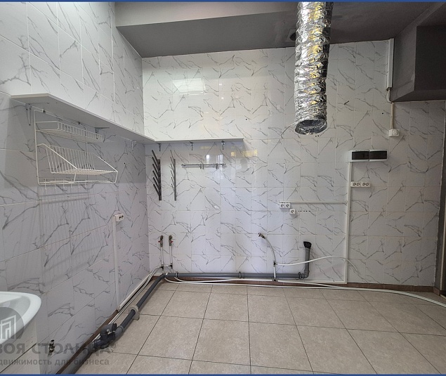  Аренда помещения Минск, Дзержинского просп., 9 - фото 6