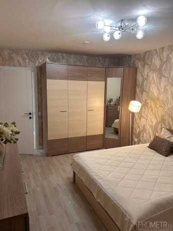 Фото объекта 18