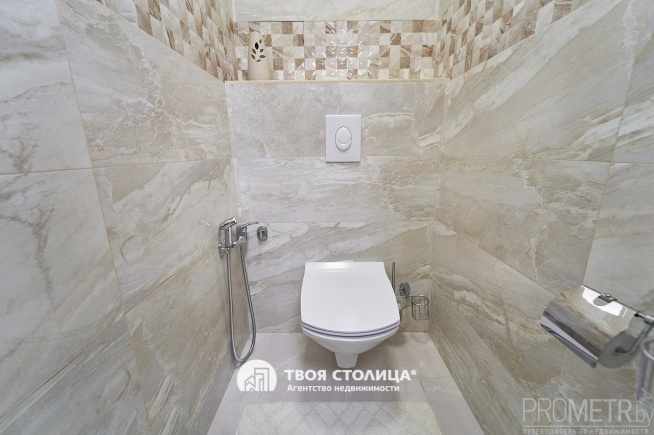 Фото объекта 12