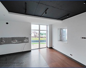  Аренда помещения Минск, Струговская ул., 6 - фото 11