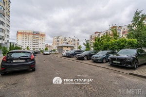 Фото объекта 25