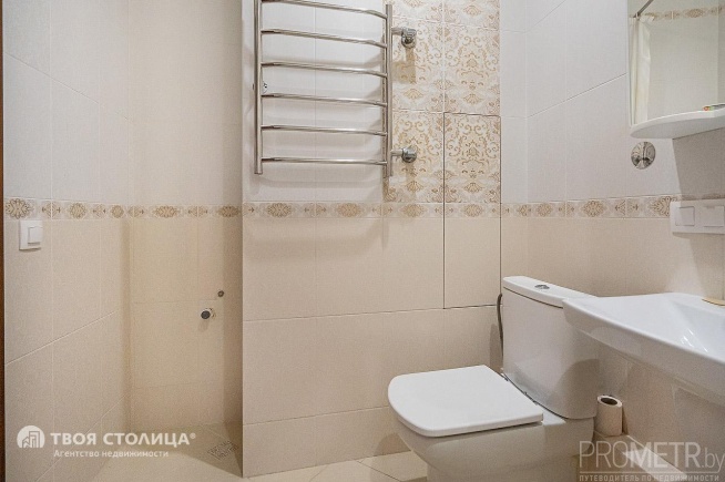 Фото объекта 20