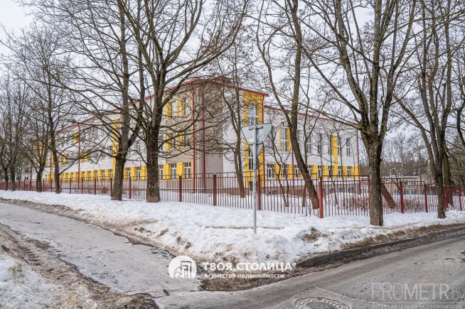 Фото объекта 24