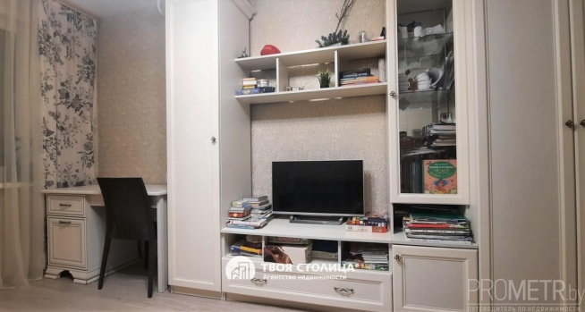 Фото объекта 7