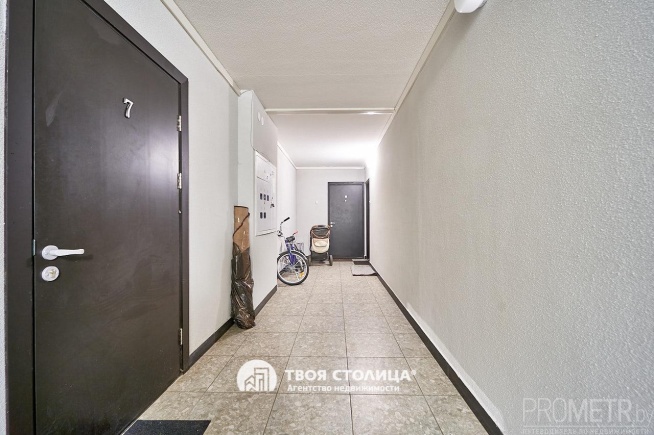 Фото объекта 11