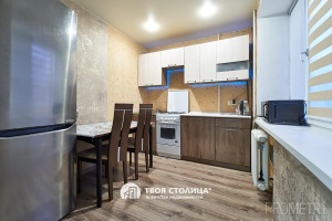 Фото объекта 5