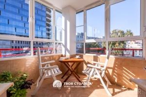 Фото объекта 6