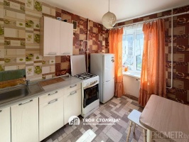 Фото объекта 9