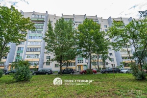 Фото объекта 21