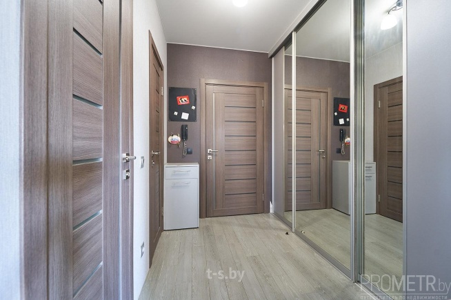 Фото объекта 19