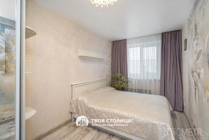 Фото объекта 17