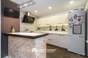 Фото объекта 14