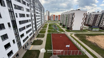 Фото объекта 5