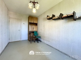 Фото объекта 5