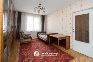 Фото объекта 7