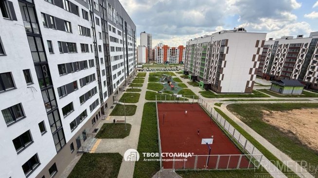 Фото объекта 5