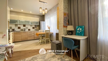 Фото объекта 5