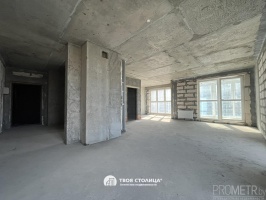 Фото объекта 1