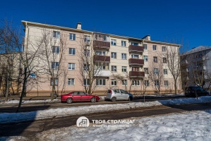 Фото объекта 17