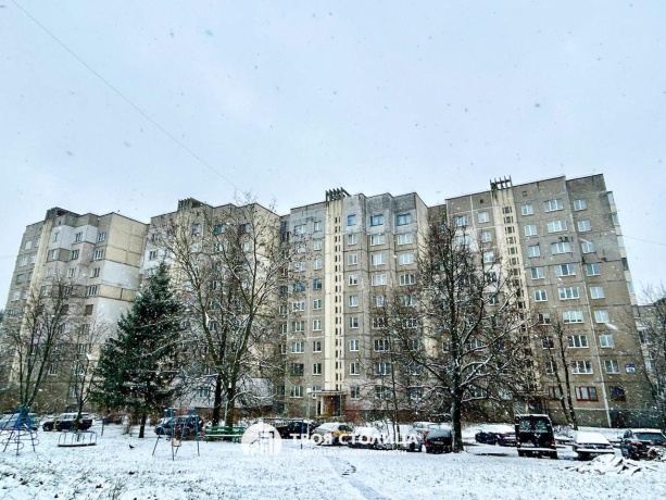 Фото объекта 14