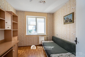 Фото объекта 15