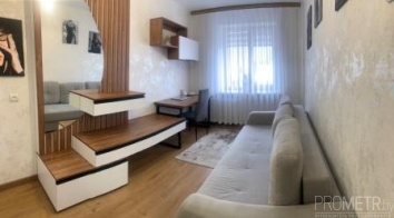 Фото объекта 3