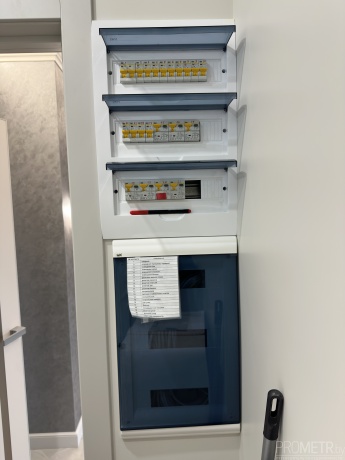 Фото объекта 43