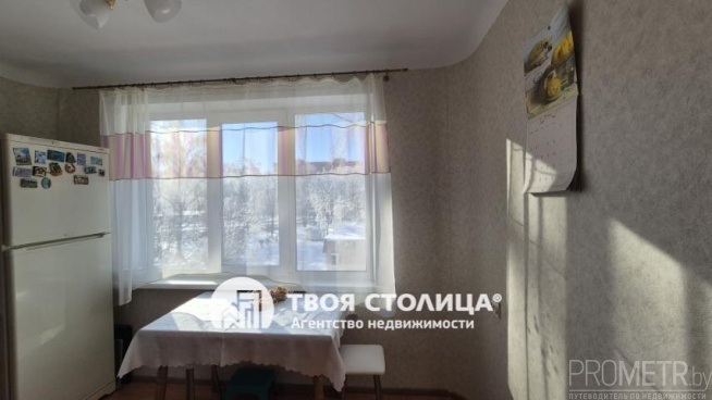 Фото объекта 2