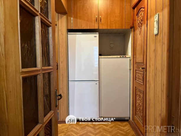 Фото объекта 15