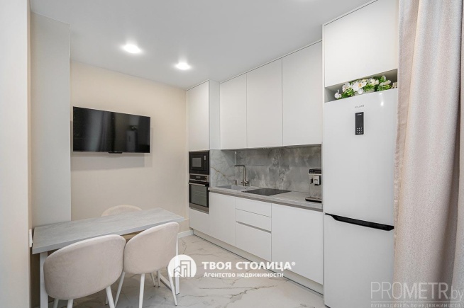 Фото объекта 1