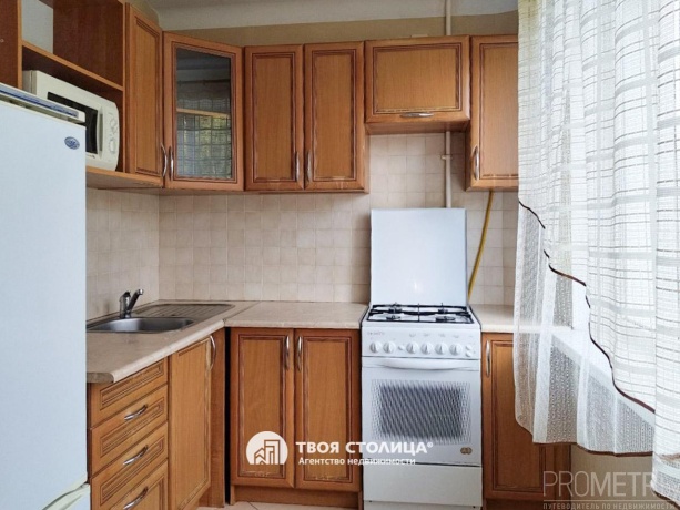 Фото объекта 4