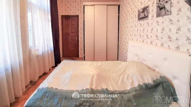 Фото объекта 14