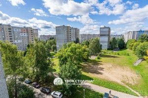 Фото объекта 18