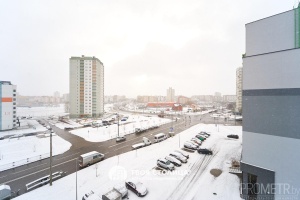 Фото объекта 8