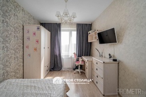 Фото объекта 16