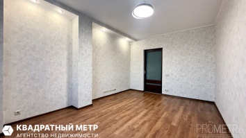 Фото объекта 4