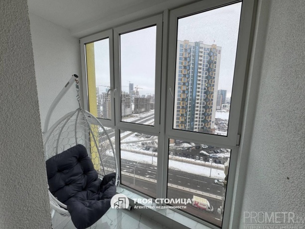 Фото объекта 5