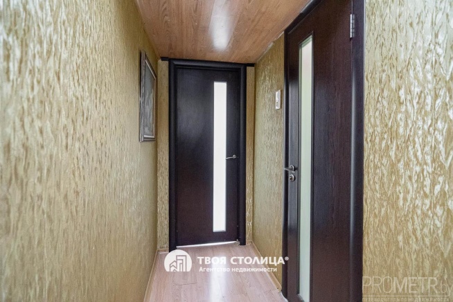 Фото объекта 7