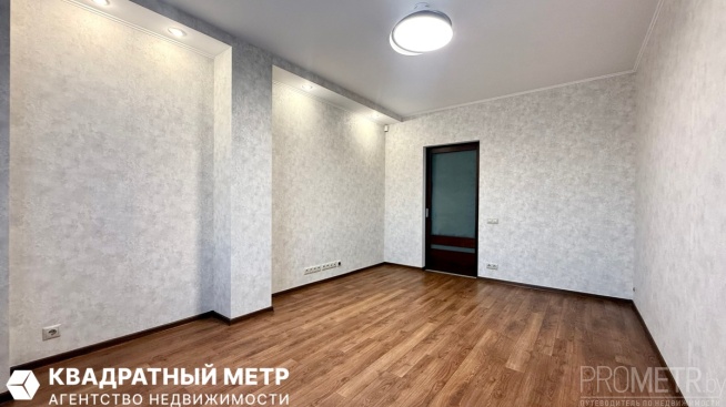 Фото объекта 4